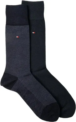 Tommy Hilfiger Calze2-pack BIRDEYE (106438684) Tommy Hilfiger Calze2-pack BIRDEYE (106438684)