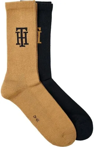 Tommy Hilfiger Calze2-pack MONOGRAM (106438685) Tommy Hilfiger Calze2-pack MONOGRAM (106438685)