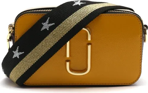 Marc Jacobs Dipelle messengerbag (106438687)