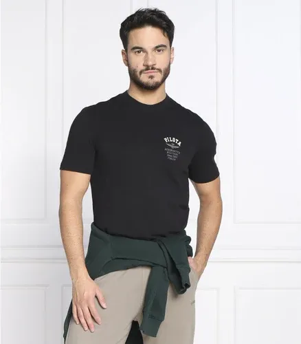 Aeronautica Militare t-shirt | comfort fit (106438689) Aeronautica Militare t-shirt | comfort fit (106438689)