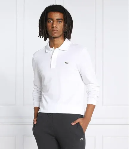 Lacoste polo | regular fit (106438742) Lacoste polo | regular fit (106438742)
