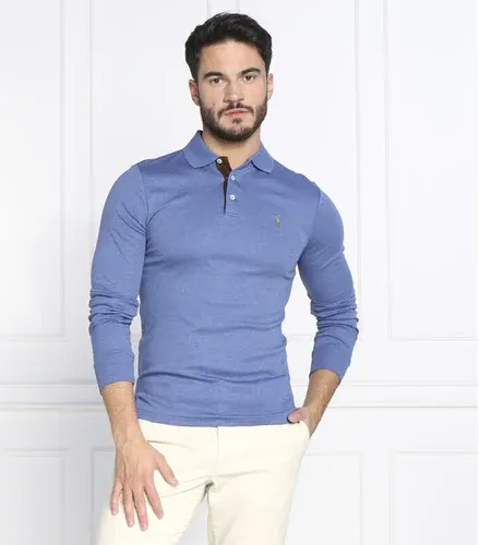 POLO RALPH LAUREN polo | slim fit (106438700)