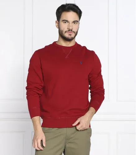 POLO RALPH LAUREN felpa | regular fit (106438713)