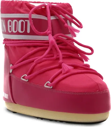 Moon Boot stivali da neve moon boot classic low 2 (106438758) Moon Boot stivali da neve moon boot classic low 2 (106438758)