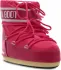 Moon Boot stivali da neve moon boot classic low 2 (106438758)