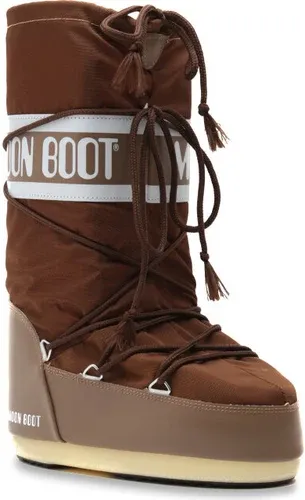 Moon Boot imbottito stivali da neve (106438757) Moon Boot imbottito stivali da neve (106438757)
