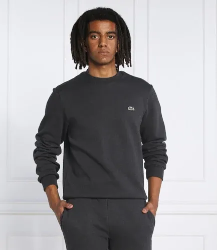 Lacoste Felpa | Classic fit (106438751) Lacoste Felpa | Classic fit (106438751)