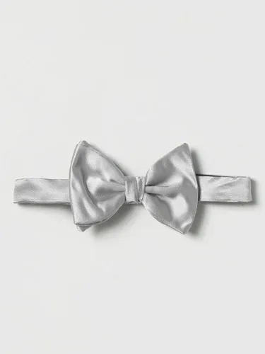 Papillon Emporio Armani in seta (106417913) Papillon Emporio Armani in seta (106417913)