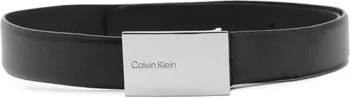 Calvin Klein Dipelle cintura (106437412)