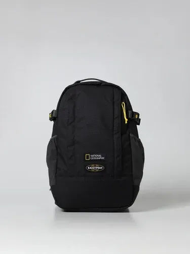 Zaino EASTPAK Uomo colore Nero (106417980)