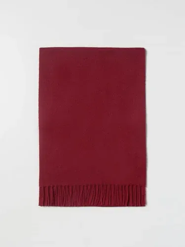 Sciarpa Fiorio in cashmere (106417985)