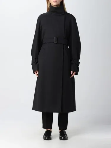 Cappotto MAX MARA Donna colore Nero (106418050)