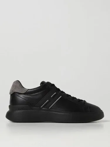 Sneakers H580 Hogan in pelle (106508879)