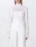 Top Genny in misto lana (106418066)