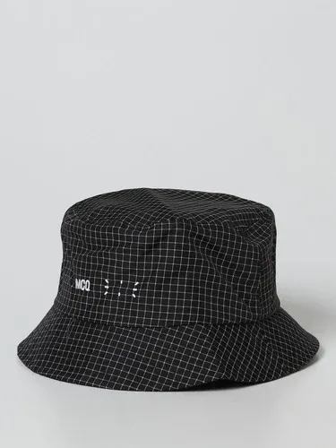 Cappello Icon MCQ in nylon (106418134)