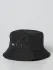 Cappello Icon MCQ in nylon (106418134)