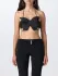 Top E Bluse BLUMARINE Donna colore Nero (106418268)