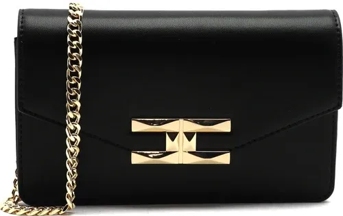 Elisabetta Franchi Pochette (106437581)