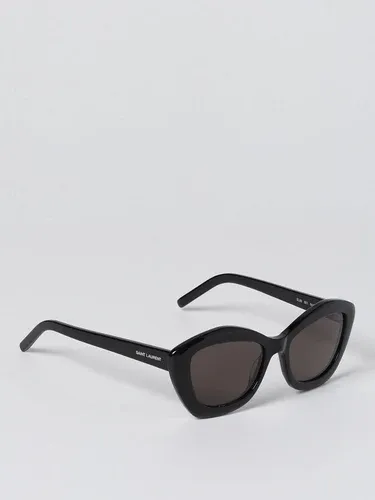 Occhiali da sole SL 68 Saint Laurent in acetato (106418281)