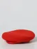 Cappello Fendi Kids in lana (106418284)