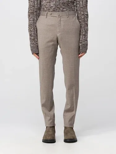 Pantalone PT Uomo colore Crema (106418298) Pantalone PT Uomo colore Crema (106418298)