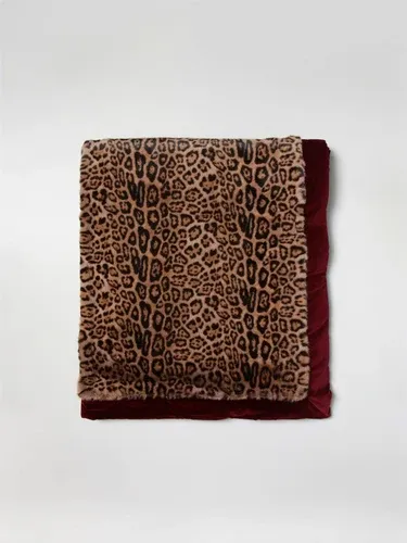 COPERTA ETRO HOME Homeware colore Marrone (106418305)