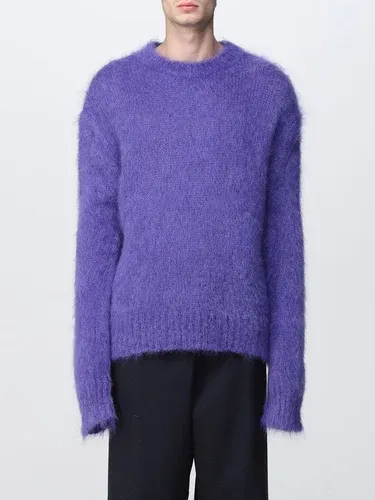 Maglia MARNI Uomo colore Viola (106418326)