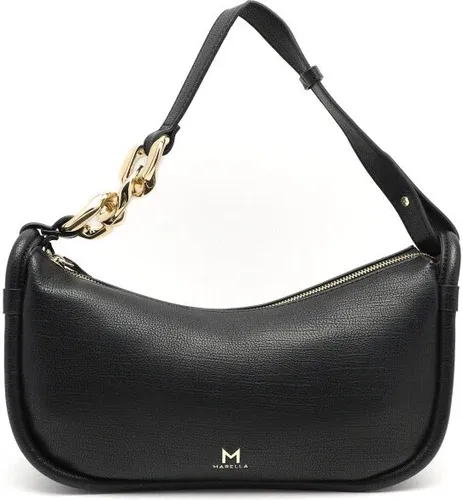 Marella hobo afosi (106437723)