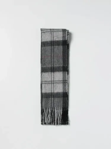 Sciarpa Barbour in lana tartan (106418330) Sciarpa Barbour in lana tartan (106418330)