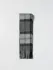 Sciarpa Barbour in lana tartan (106418330)
