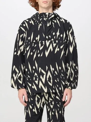 Giacca FRED PERRY Uomo colore Nero (106418331)