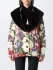 Cardigan BLUMARINE Donna colore Nero (106418333)