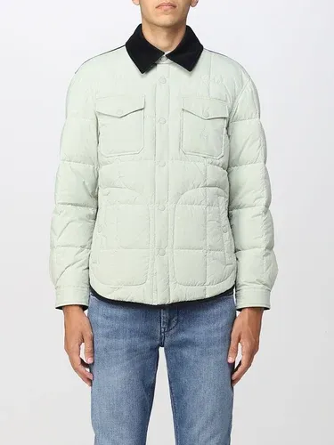 Giacca WOOLRICH Uomo colore Sabbia (106418344) Giacca WOOLRICH Uomo colore Sabbia (106418344)