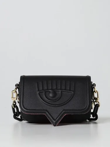 Borsa Chiara Ferragni in pelle sintetica (106418348)