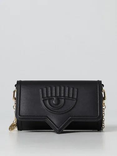 Borsa wallet Chiara Ferragni in pelle sintetica (106418350)