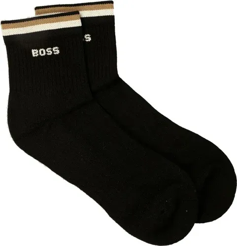 BOSS Calze Iconic (106437758)