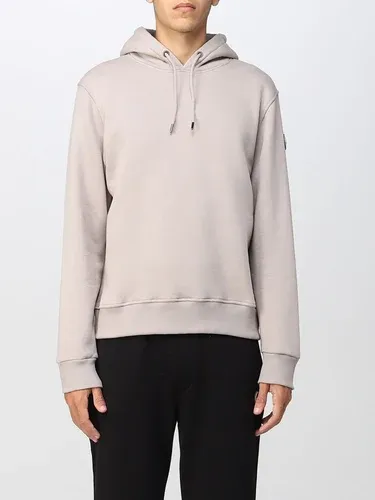 Felpa Colmar in cotone (106418359) Felpa Colmar in cotone (106418359)