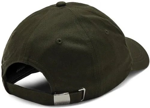 Calvin Klein Cappellino (106438063) Calvin Klein Cappellino (106438063)