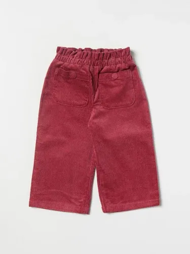 Pantalone Chloé neonato (106418370) Pantalone Chloé neonato (106418370)