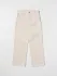 Pantalone Chloé bambina (106418373)