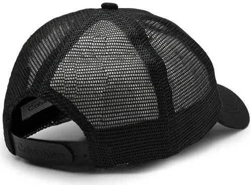 Calvin Klein Cappellino (106438064) Calvin Klein Cappellino (106438064)