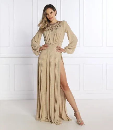 Elisabetta Franchi Vestito (106023390) Elisabetta Franchi Vestito (106023390)