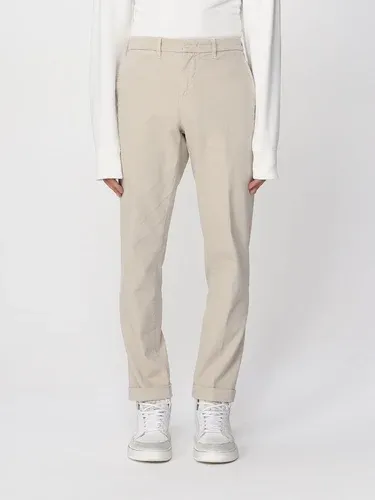 Pantalone FAY Uomo colore Beige (106418376)