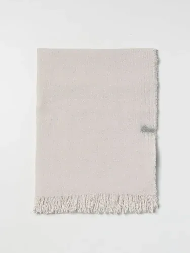 Sciarpa Fabiana Filippi in misto lana (106418390)