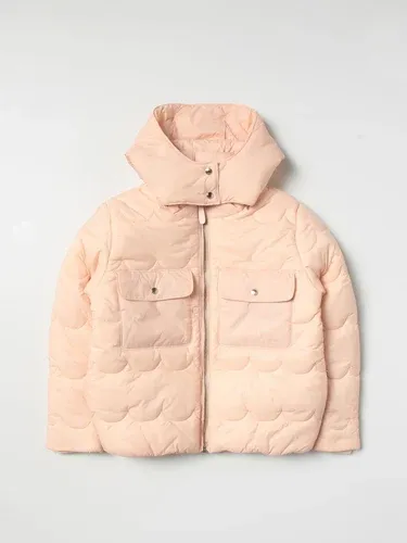 Giacca Chloé bambina (106418397)