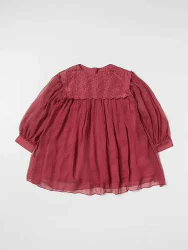 Abito Chloé bambina (106418398)