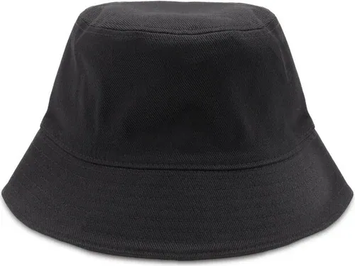 Tommy Hilfiger Cappello (106438284)