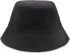Tommy Hilfiger Cappello (106438284)