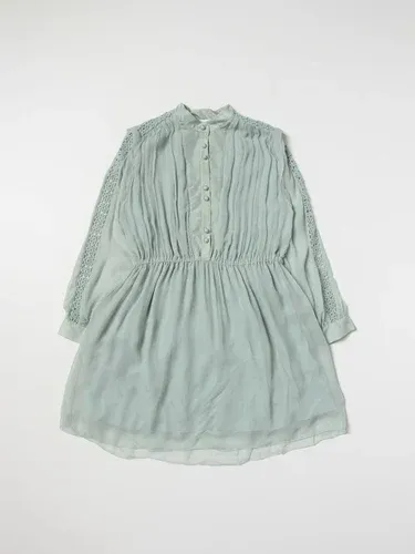 Abito Chloé bambina (106418399)