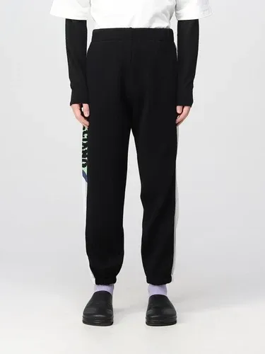 Pantalone MAGLIANO Uomo colore Nero (106418412)